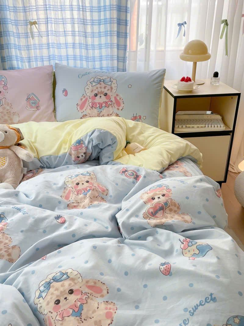 z6209783588647_9179e82246225d60a517d8e211136875