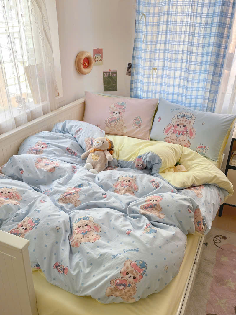 z6209783595854_3fcee22cc434cb78484cb7af383916f1