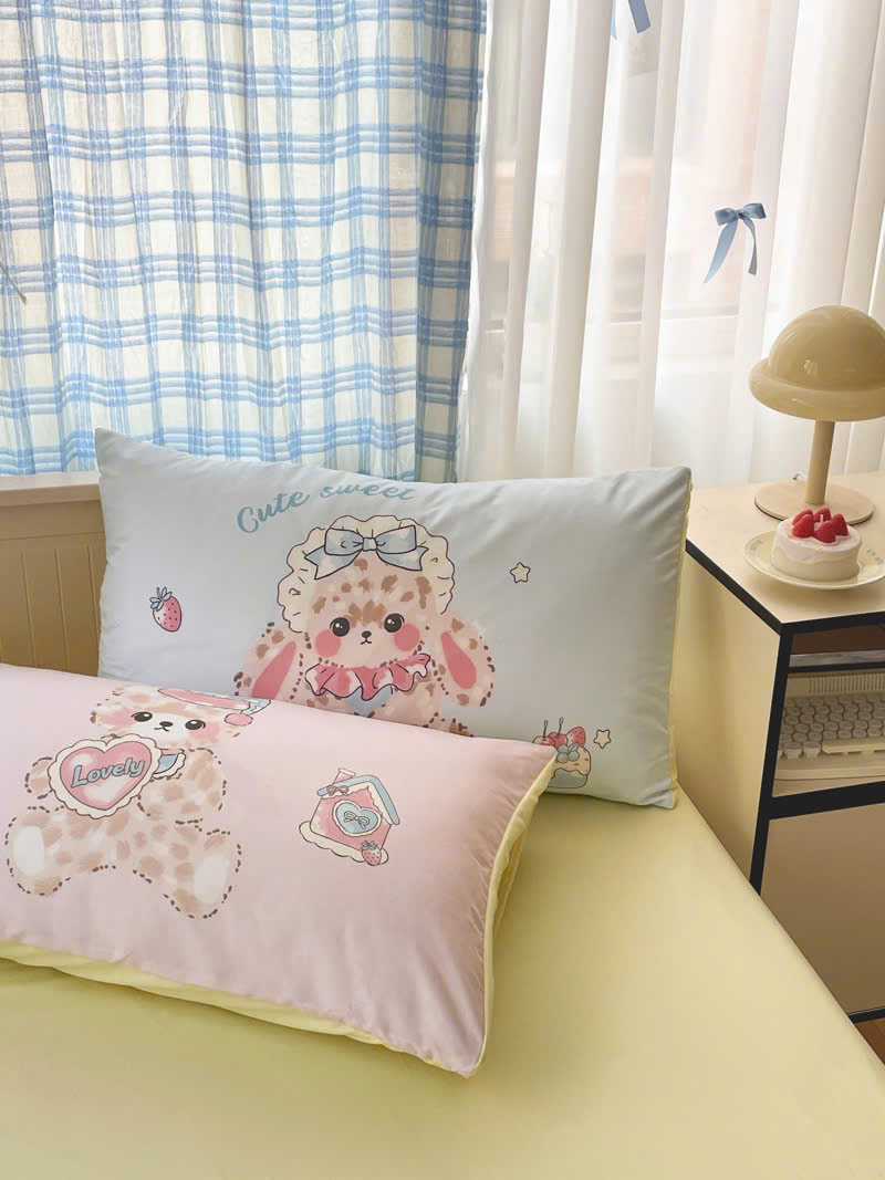 z6209783606647_6139be1eaca106e0b9af32502d24337c