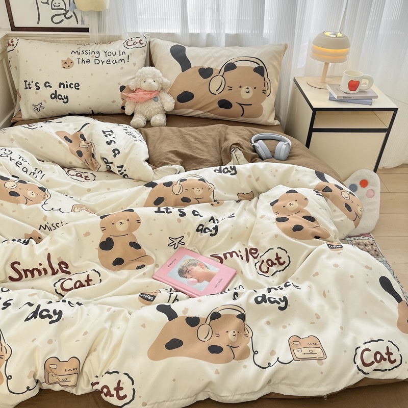 z6276857505467_4be17526436b2847b46f399b785847d5