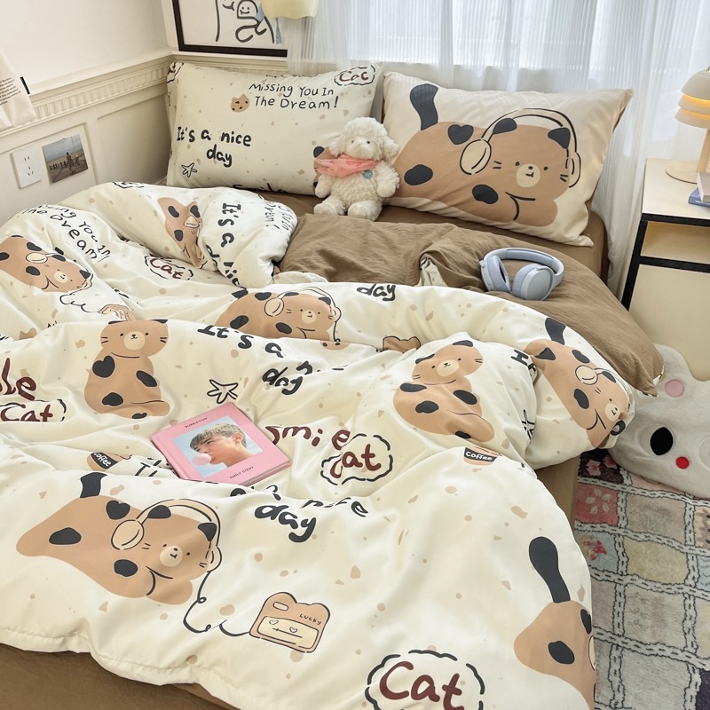 z6276857523293_b1ecdbc83dde833e63e191382fbfc6e8