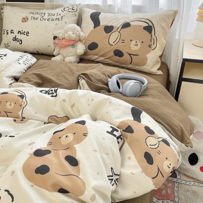 z6276857532560_32c2e876ad64a6a2a2291a59759fa262