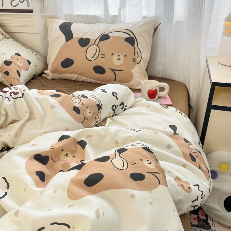 z6276857549216_65b7153efd7b4d4dd00ffe45bc27237b