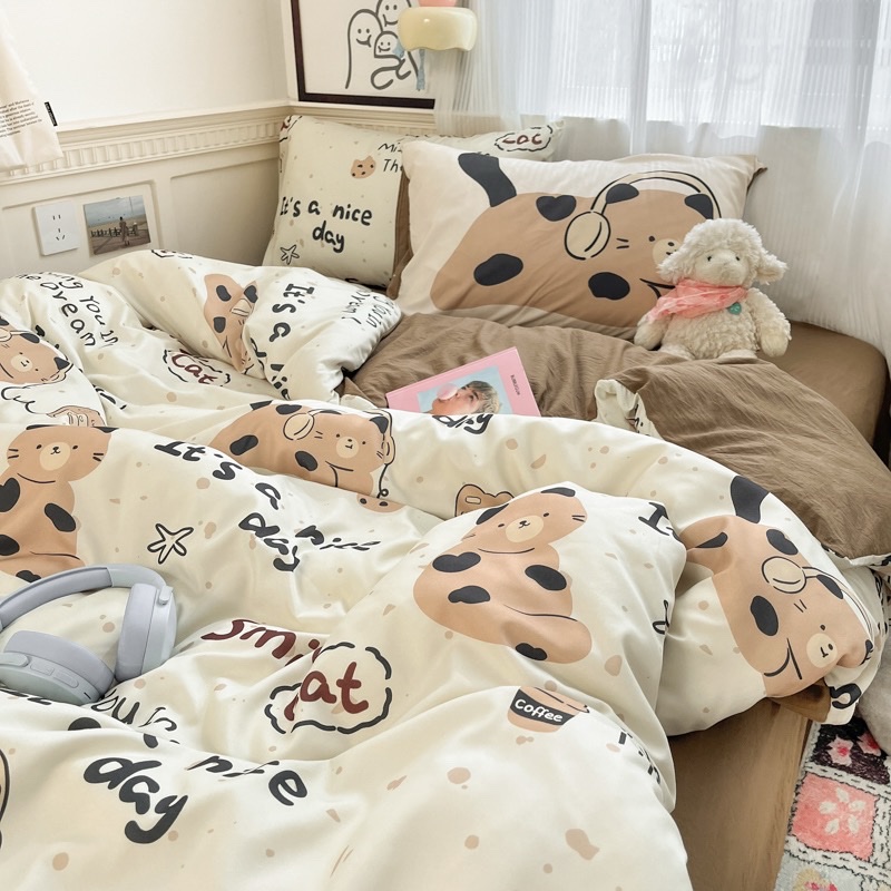 z6276857557969_3de5865c40b47b6bd22c9ac0e303c6d3