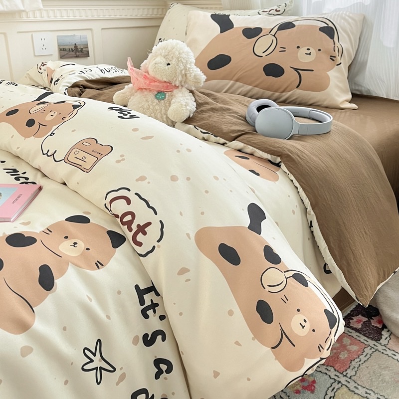 z6276857577026_5e41fd37c232c4e233a9112b14883a62