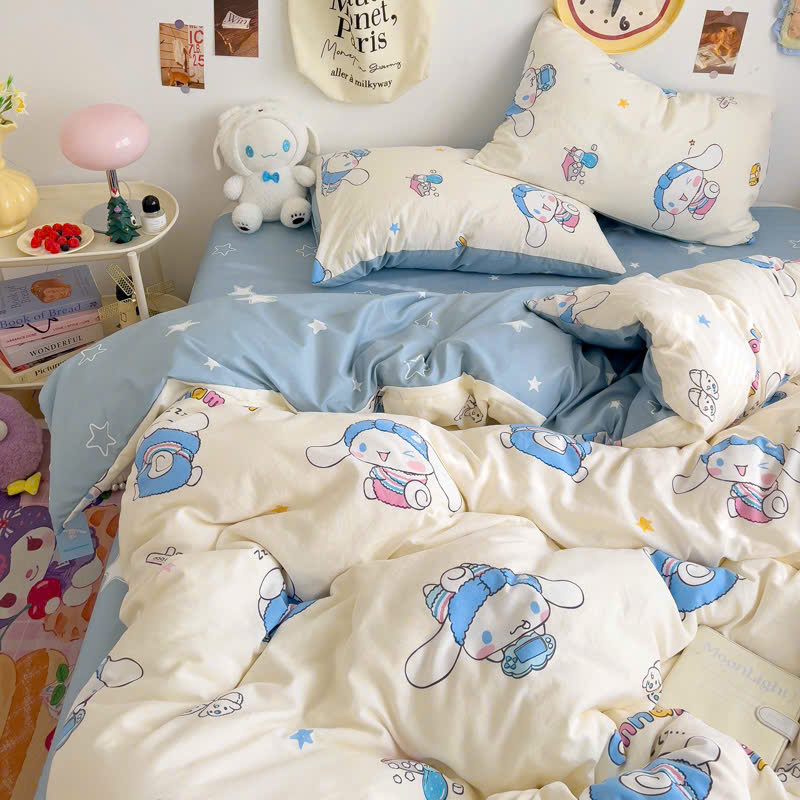 z6323082304998_88011cf370799988a97019da78c26d7d