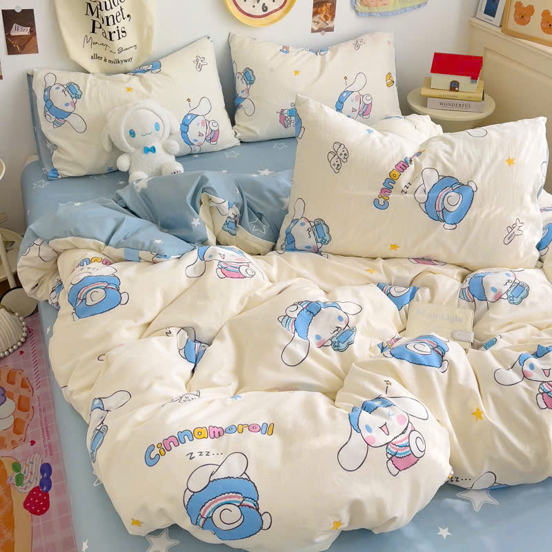 z6323082311504_d2494034001d6d2bf9a3b677114ee192