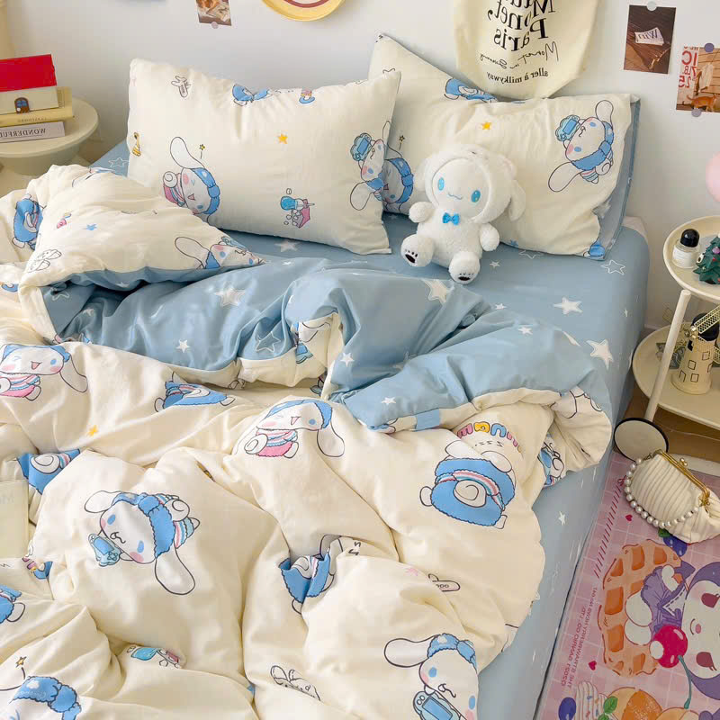 z6323082315316_7049be19671f5ef40093330e631b7a1a