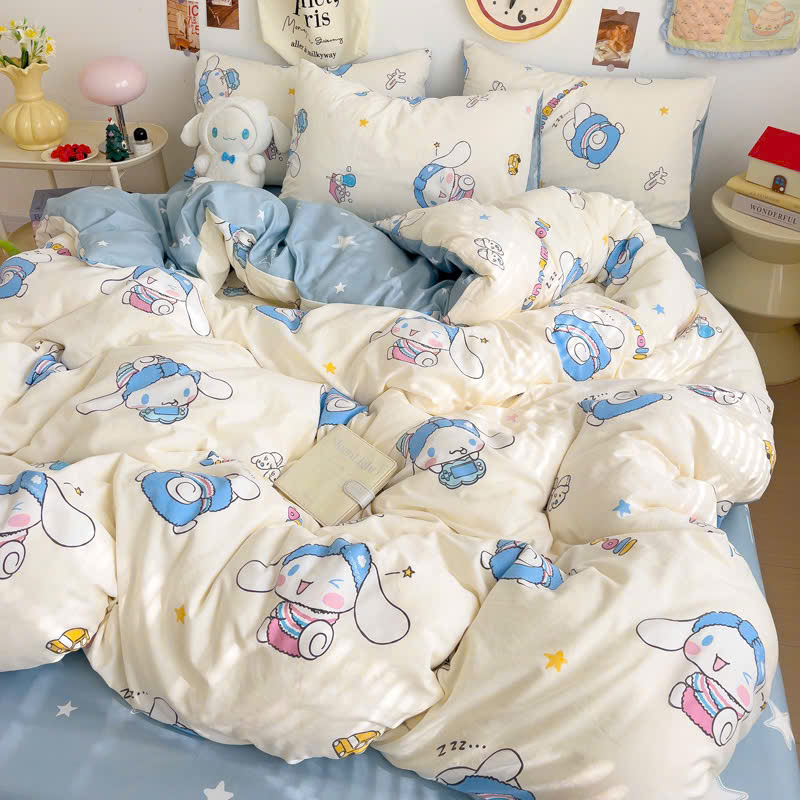 z6323082321312_36a68e3cdb0879090cf88432cfbf41d4