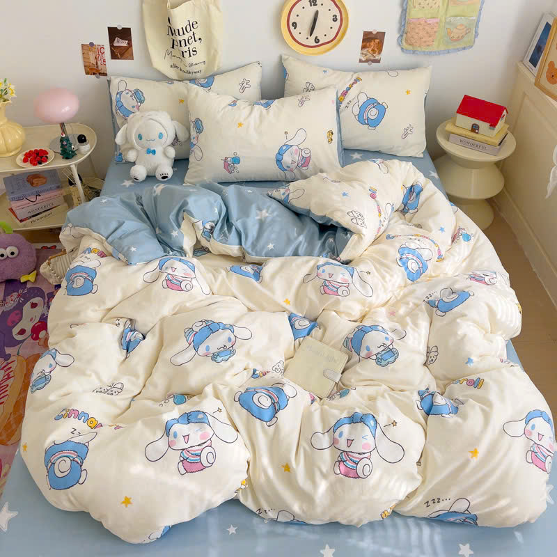 z6323082330689_c594eecb6b9fc36321993fe1b5e969e1