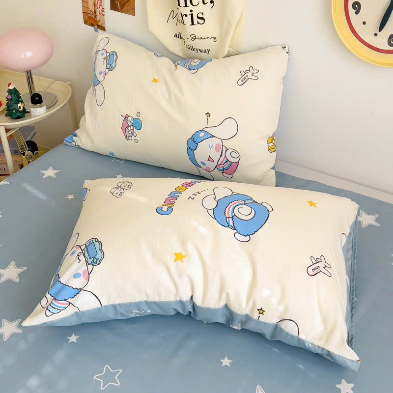 z6323082336907_c093da6003e3d5abbc653d630b325452