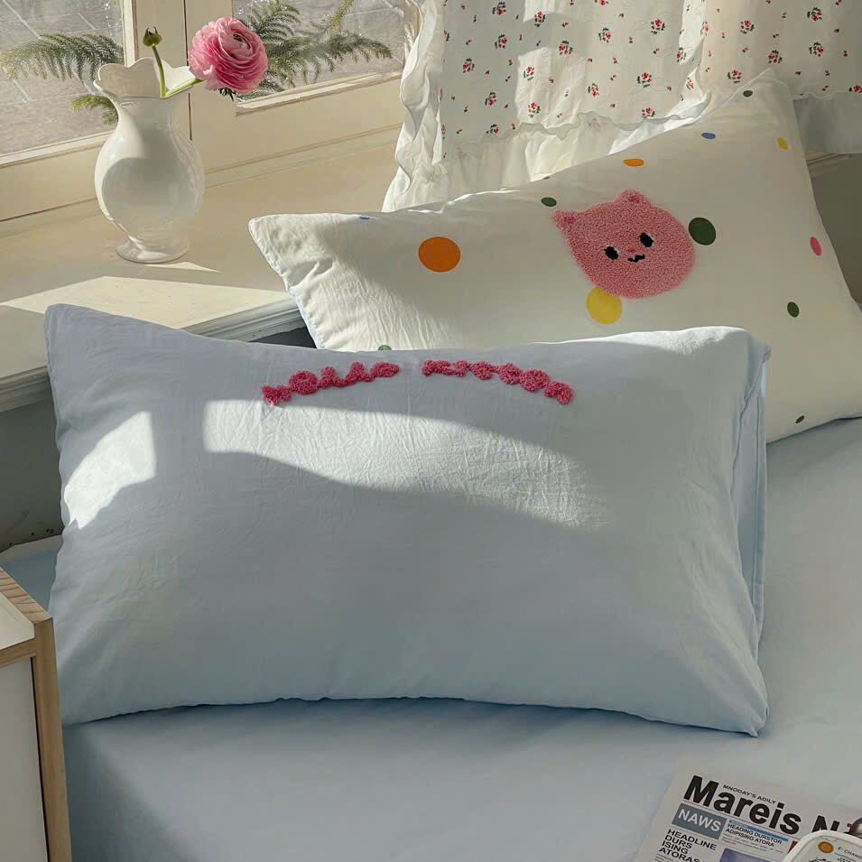 z6347873948776_cf0e67037ff13950a6c30e0452ffe344