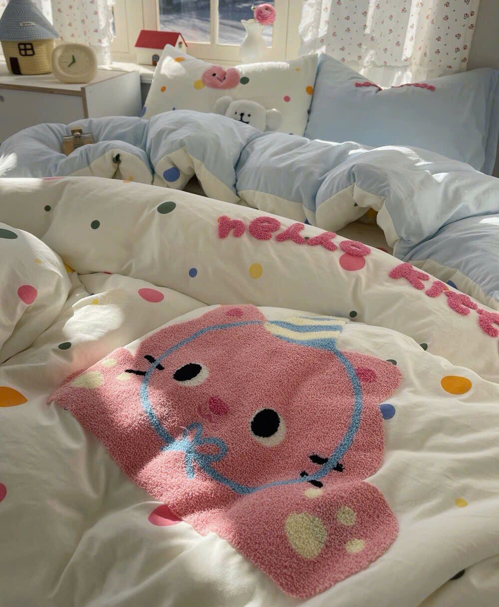 z6347873956141_8c36ea11b9d27ff4bba355dbefbf67a6