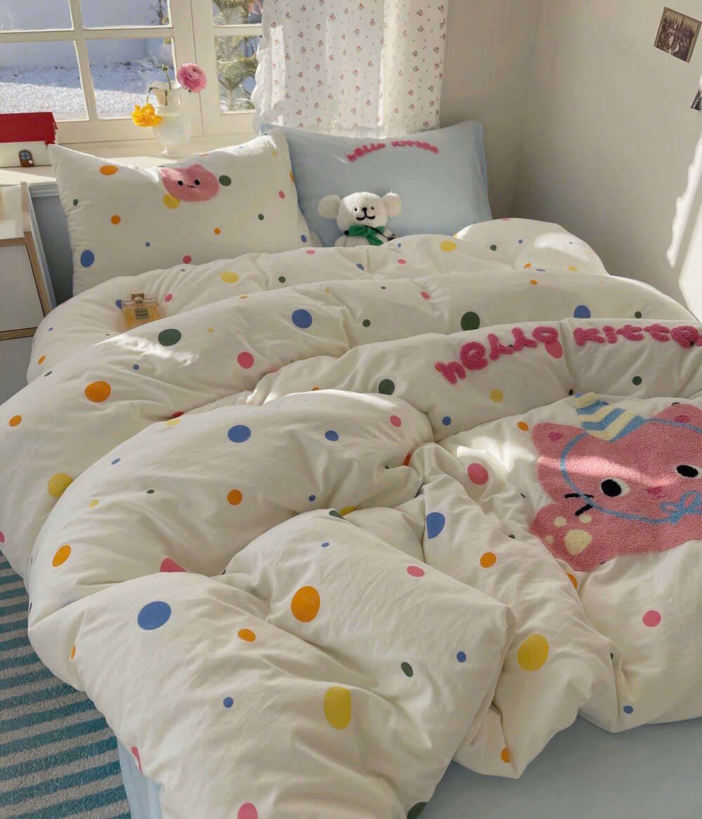 z6347873960518_23dc4090f5ee86097ce3387c84dad11d