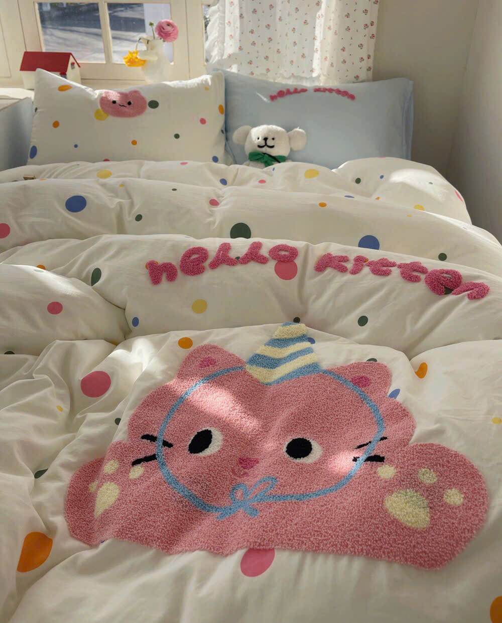 z6347873968649_c0c86e7edc39f680150863482ab163a6