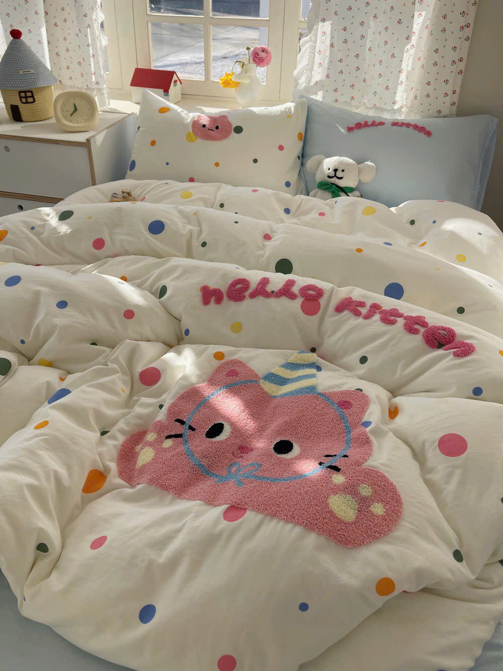 z6347873981315_452c45166c6644faaa97de3301f47e9d