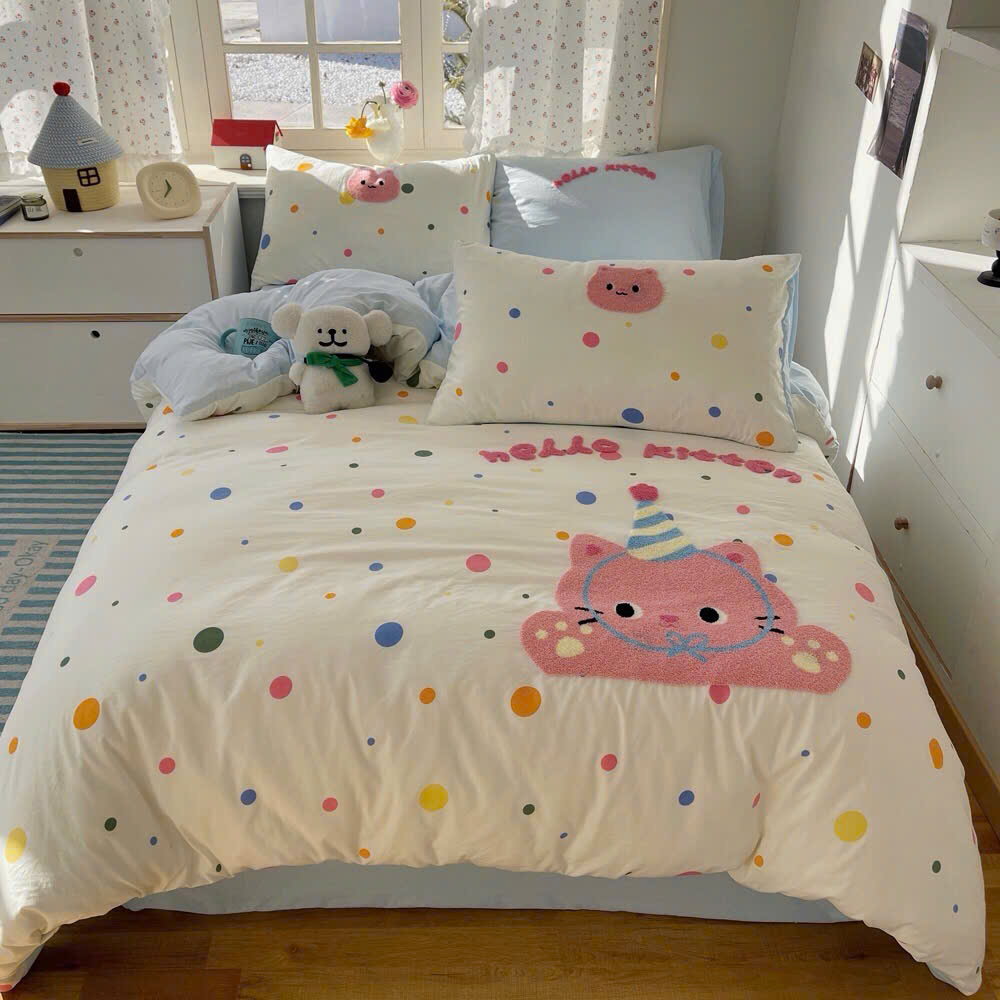 z6347873994391_827182d2734348431986ff7b1d03e055