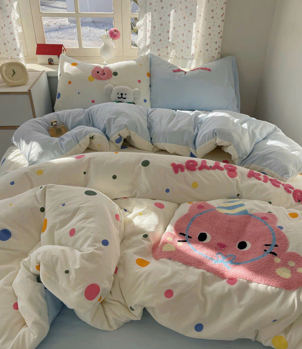 z6347874000107_68aa73a3d21f172dac19639f2ea1a3f2