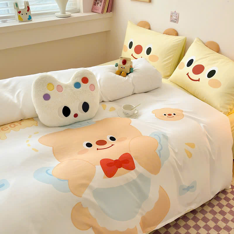 z6350249730938_fa2d0b2ab611a9912777e195d9e4712f