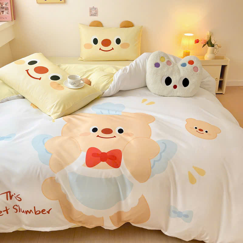 z6350249742091_4da8d92ed6f42dc1e21afaa60131f14a