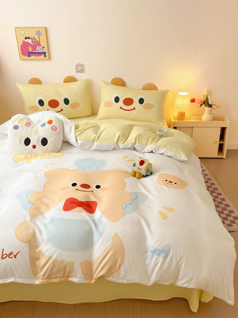 z6350249750186_09145728e9544907c4db4c155a9ff020