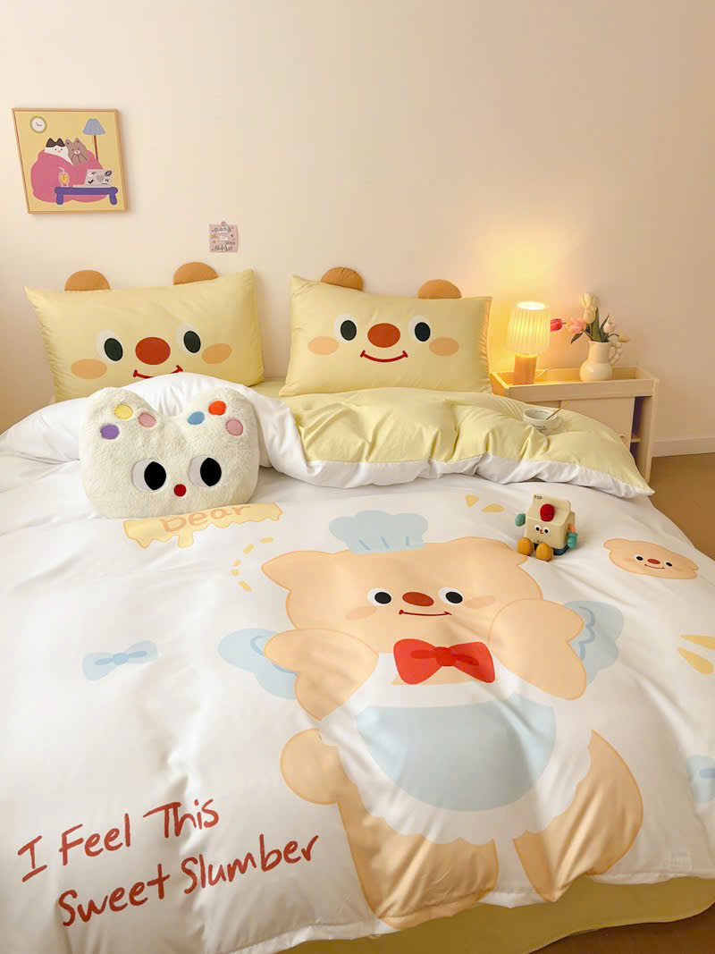 z6350249767528_711641853269a11c90667d044773ce9d