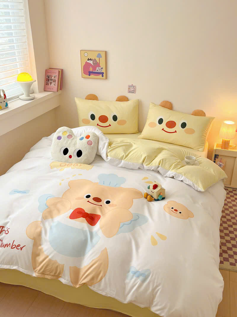 z6350249774918_5291ef0a8bd689c1e43cc4789b9df361