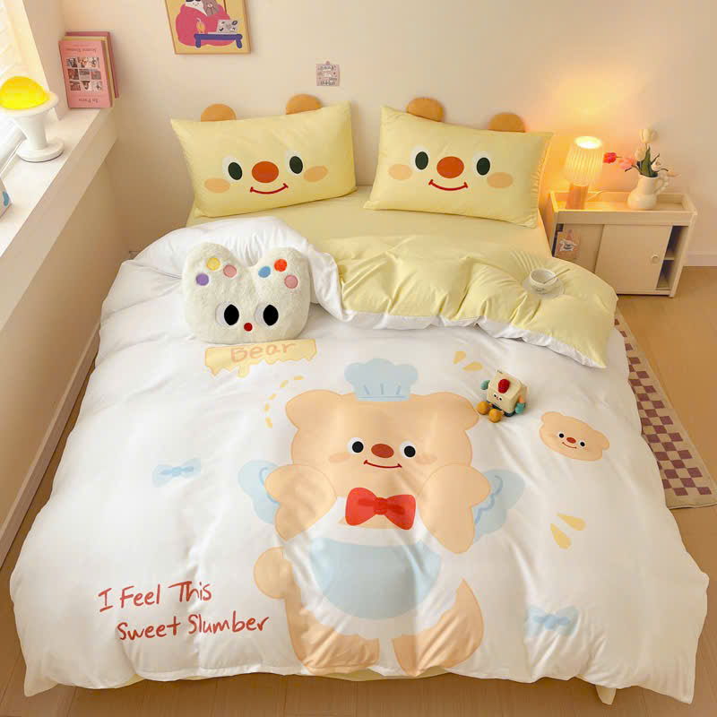 z6350249778228_ced1962ef6c6f02eee648e814f6f0658