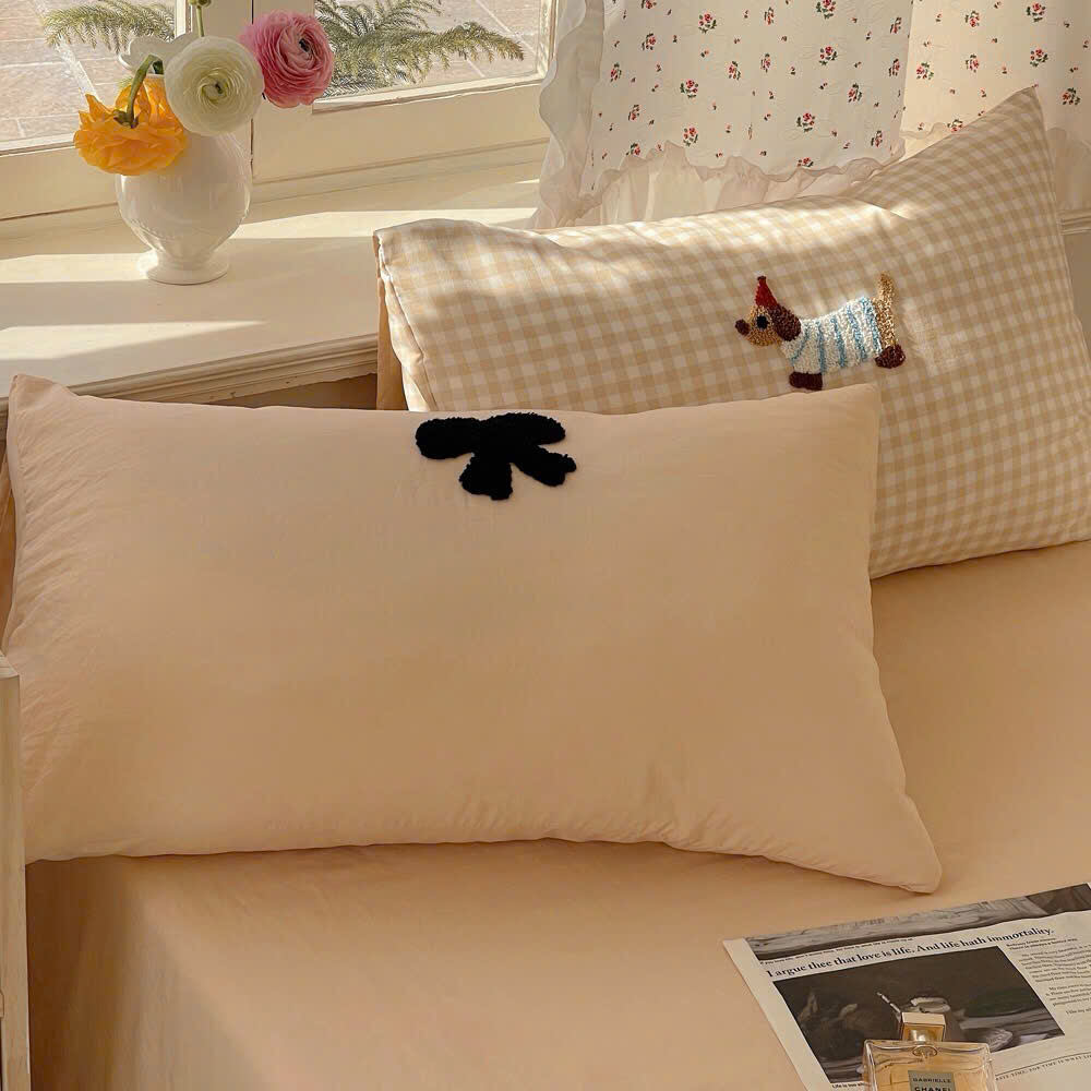 z6351663394824_58d964862934c71f6d5c7ea4bbd5e1e4