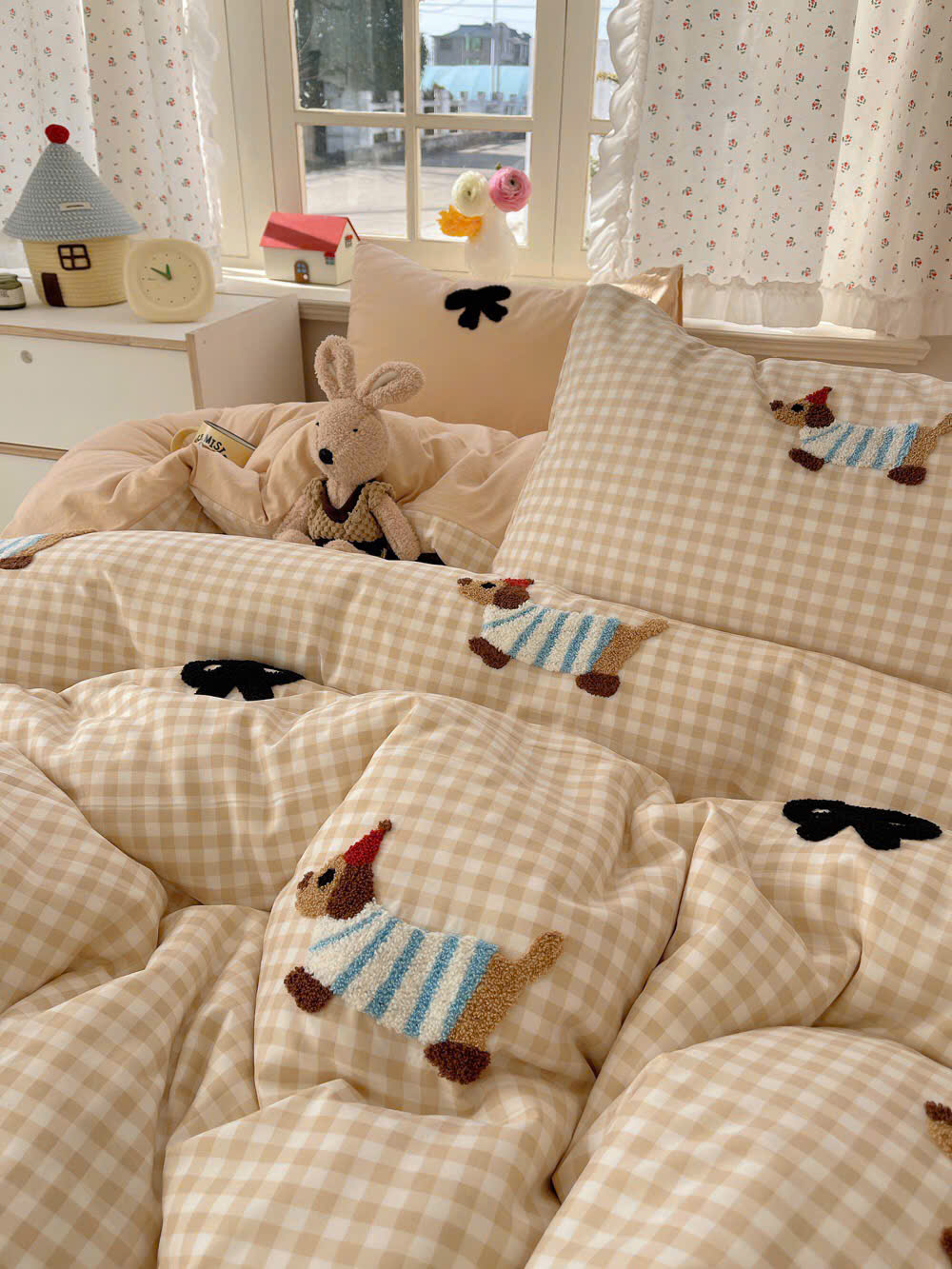 z6351663404946_94fe1cf73906078fd3043382f98c13fd