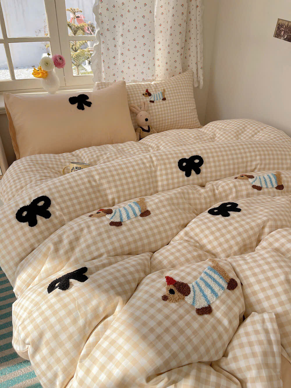 z6351663409329_e08b5cceb7e2476c7cd6b422a64f9a3d