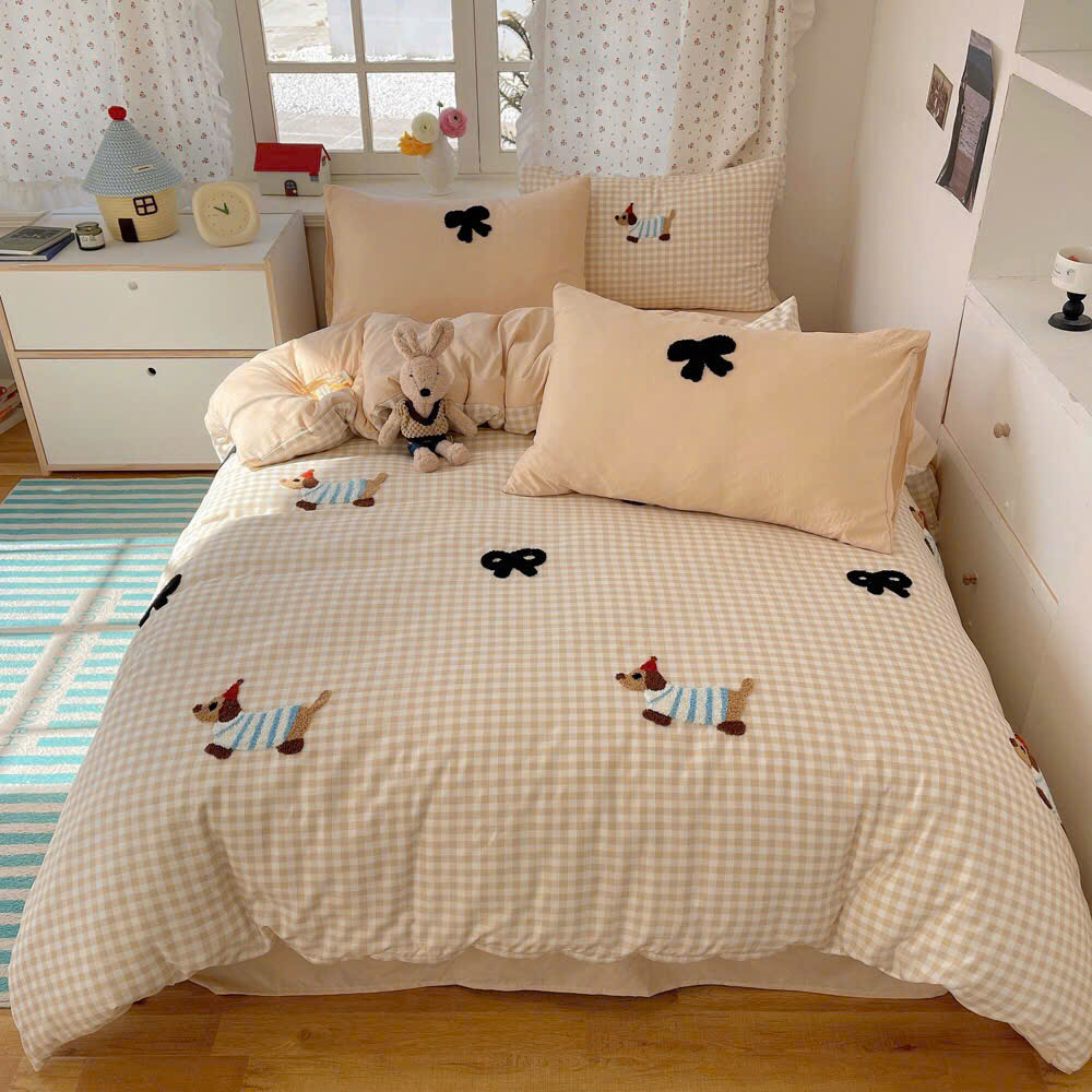 z6351663414136_75b301b37fd0ee056cd92b7af1feaf2c