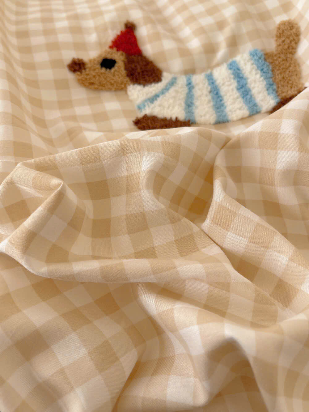 z6351663419953_4a399f0cffb548a1c3282f956e707752