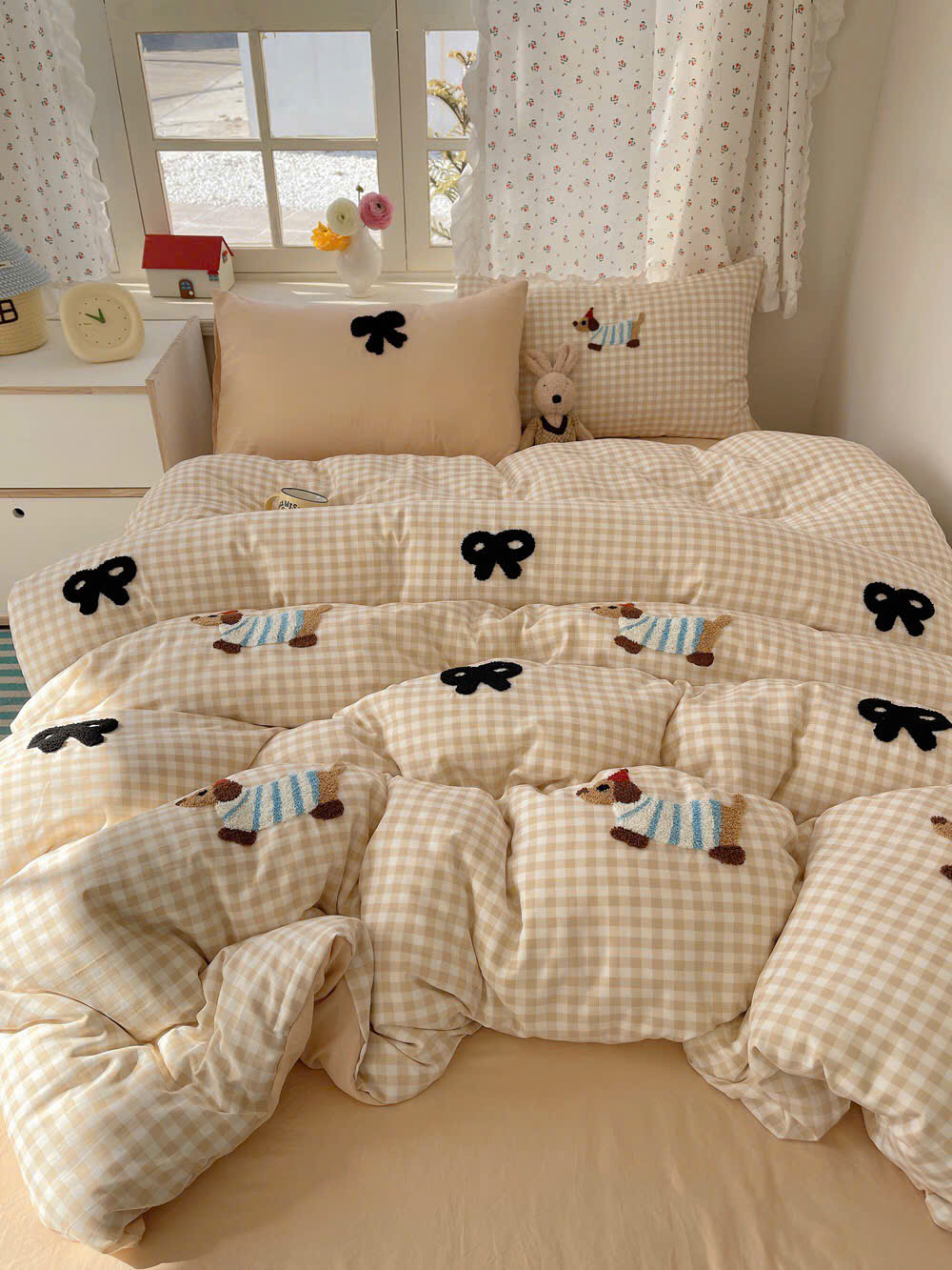 z6351663425971_6c43b74495a514a9df3dca2905b3a006