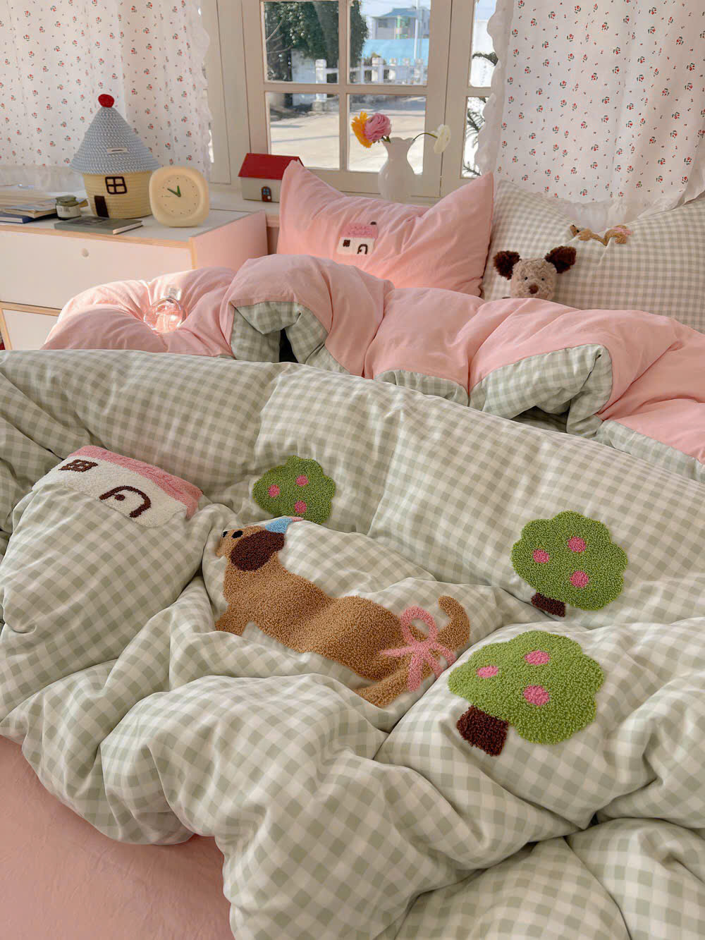 z6351663730967_da7b13836e0b152bea2df72c57a3ecae