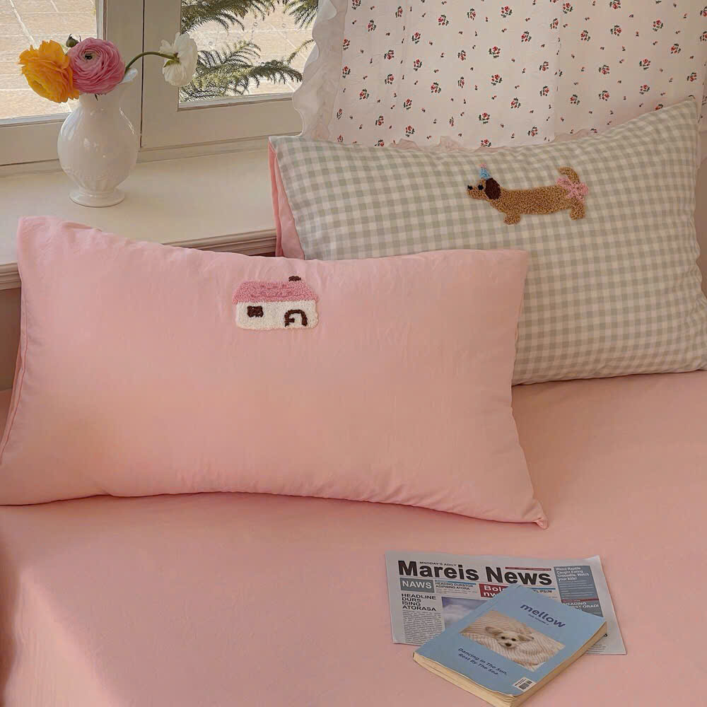 z6351663736610_71dcdc8fde1c8b6e1437881a6bcda4da