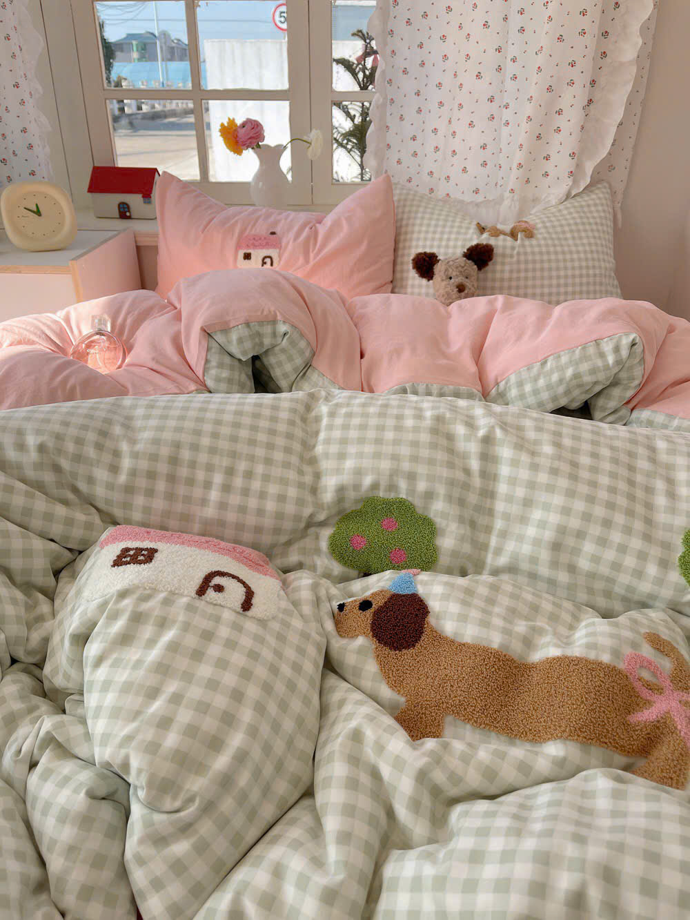 z6351663740660_c2c6262e89b4714eeb38d829182721da