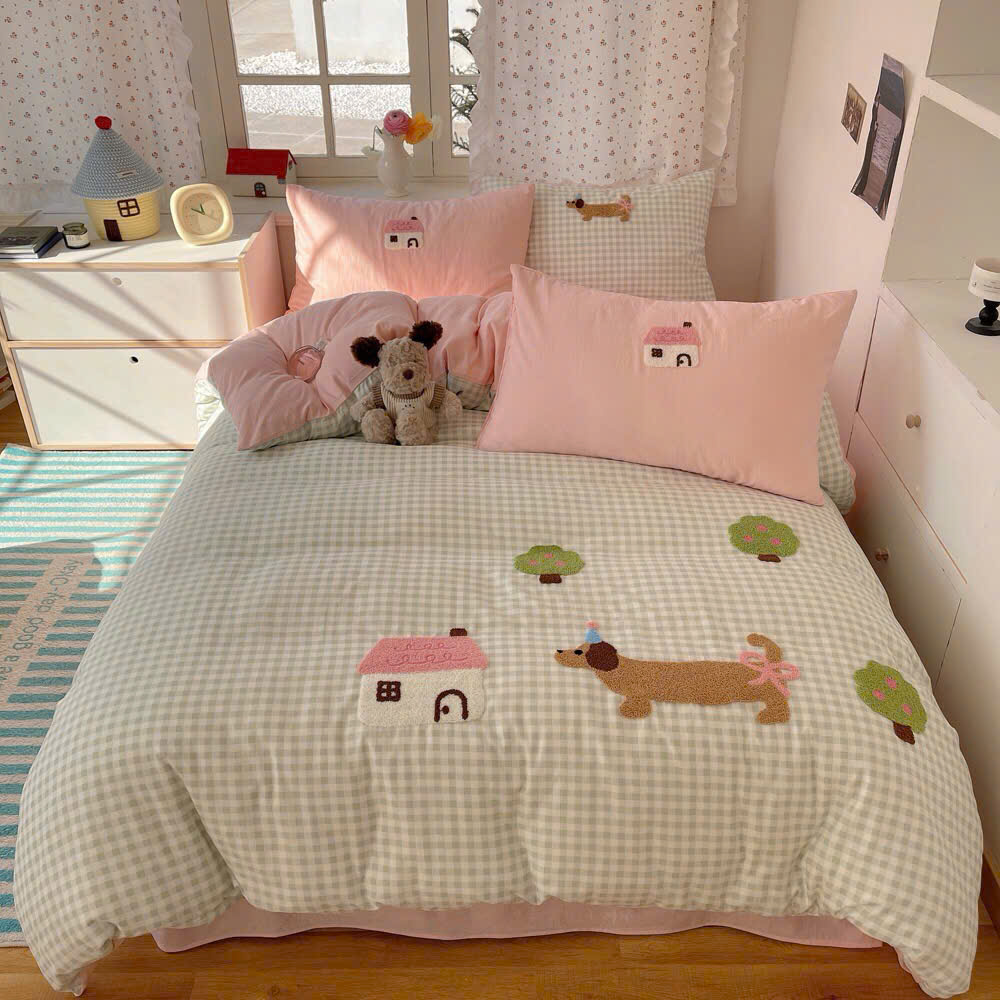 z6351663746589_fb5e9a18b573b50598f56be48858cf1e