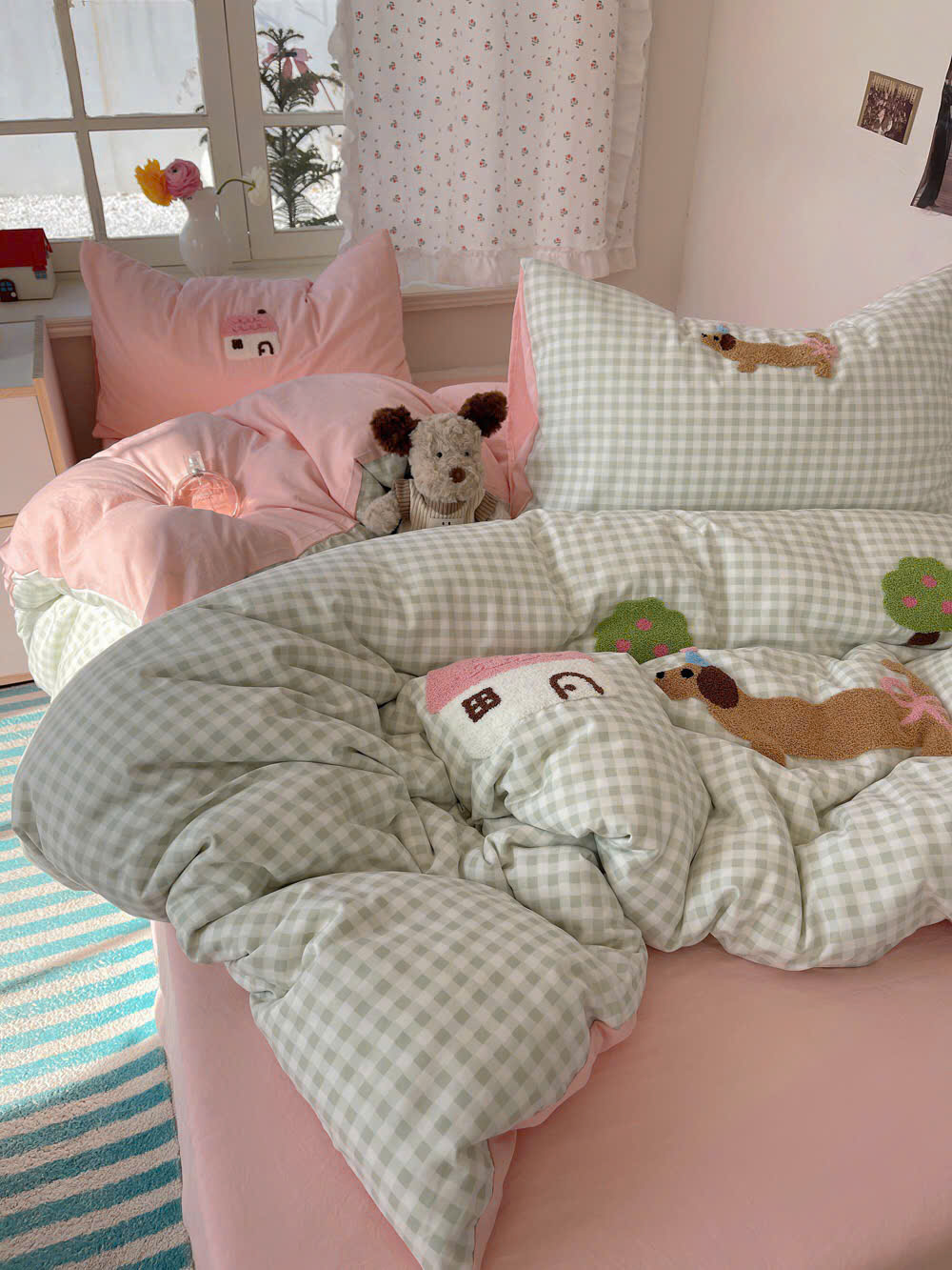 z6351663750911_c5e58bda32c0d6b3ee3f3986e5a8dfd3