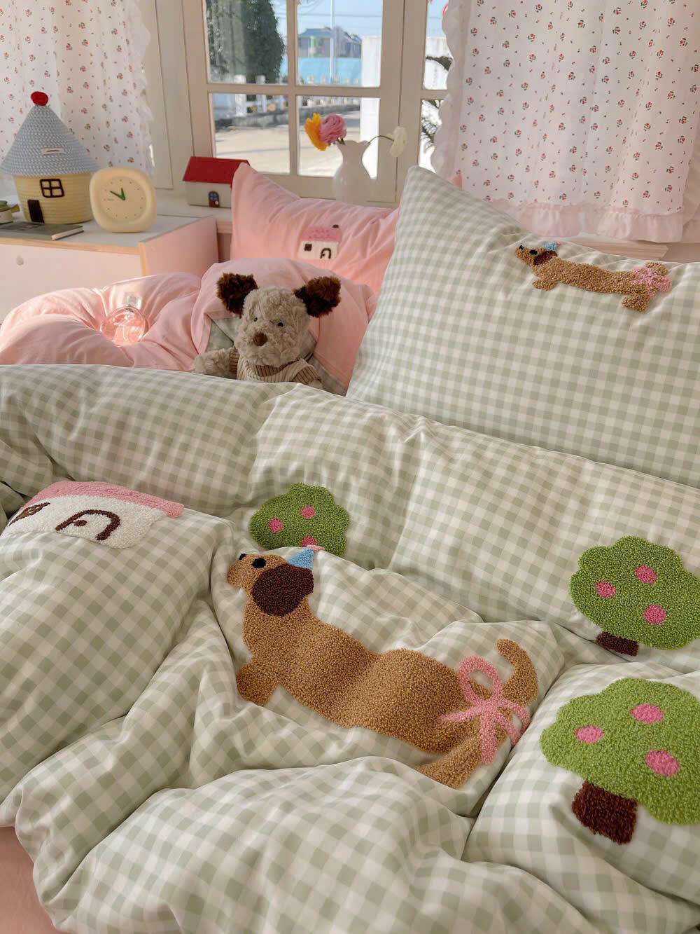 z6351663760949_5260ee715a796126e959adbc8eba6c17