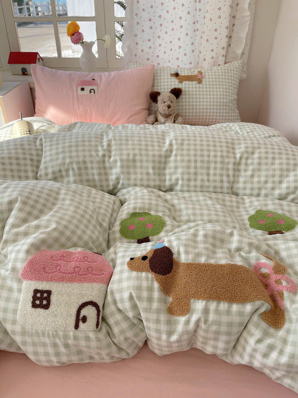 z6351663765944_d9eeb776eb6861da1926567658695d6c