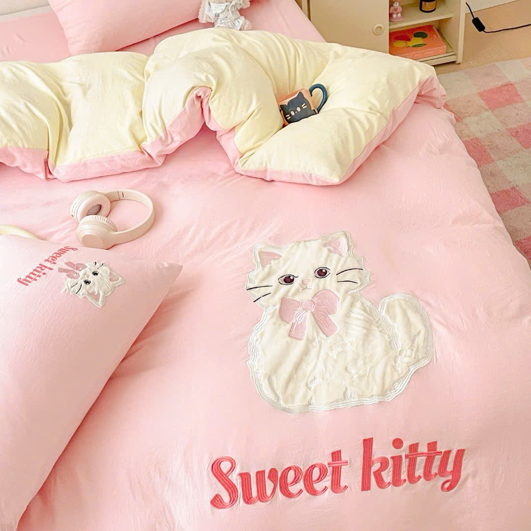 z6352920766572_f27a05ddd365e60b139aa3c3862b4ca3