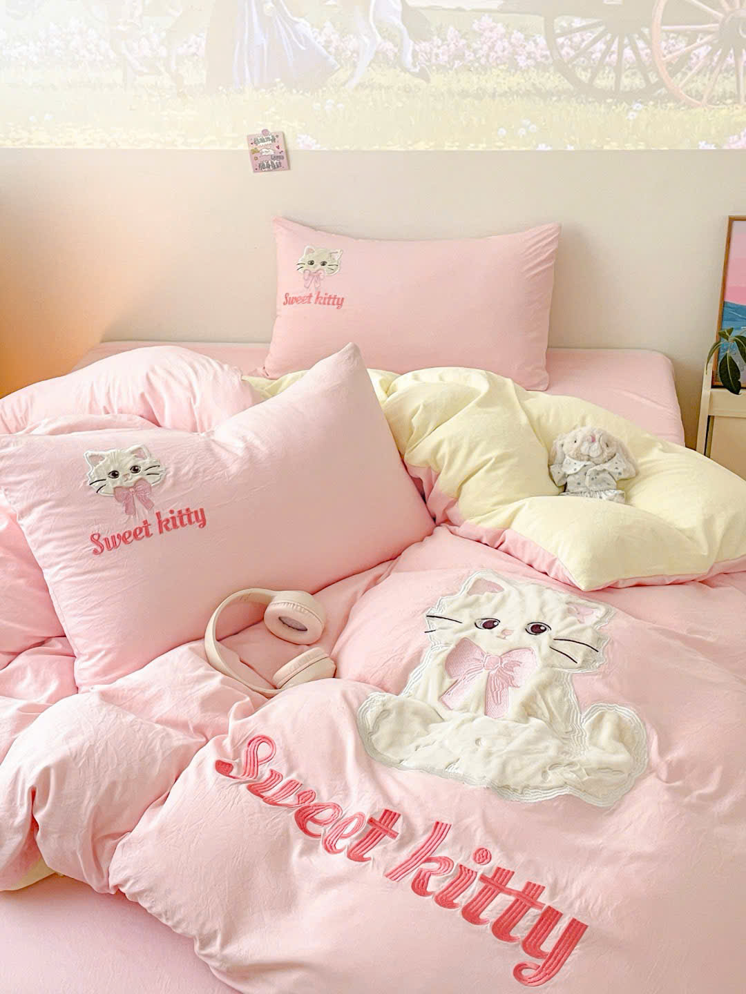 z6352920776743_adfd6b5a6b5280aef96703b42b8f3fc5