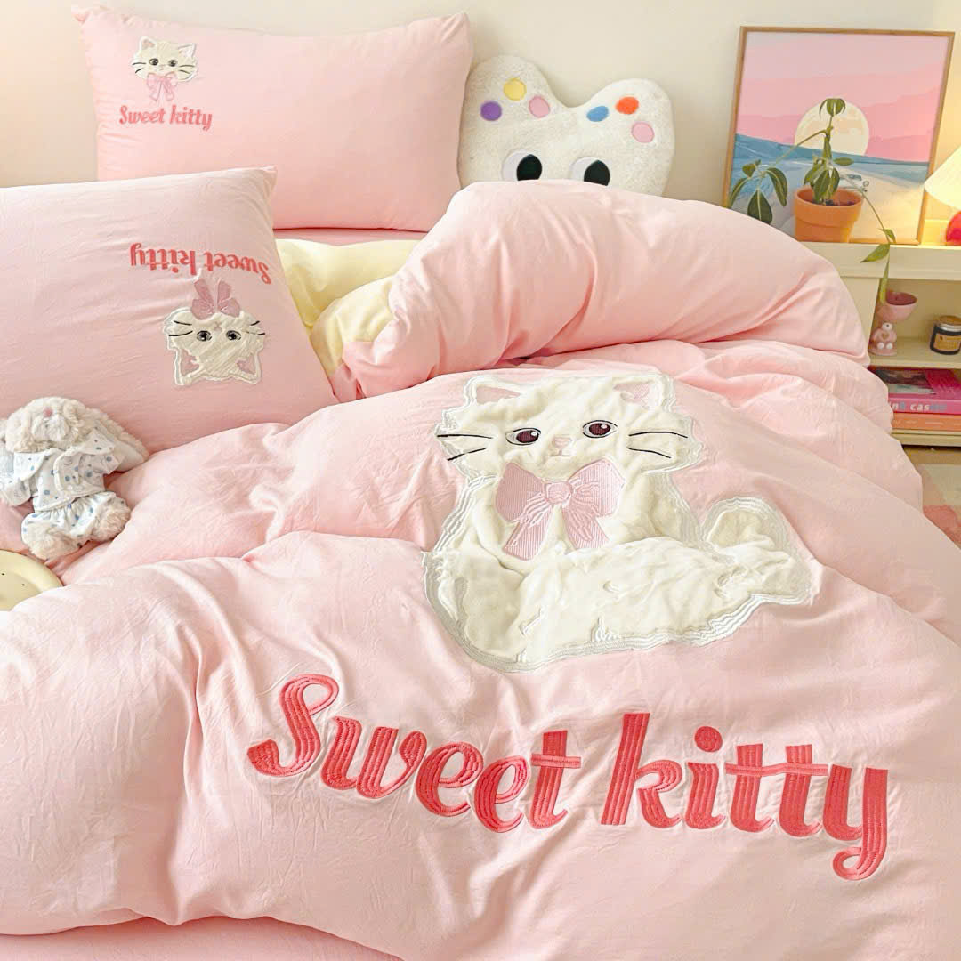 z6352920782109_8a5199628a5a282bfe537e8cd28746aa