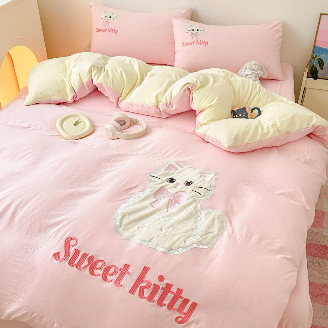 z6352920794483_4c6fcd4679128cda67b3fbc6d9a72ff6