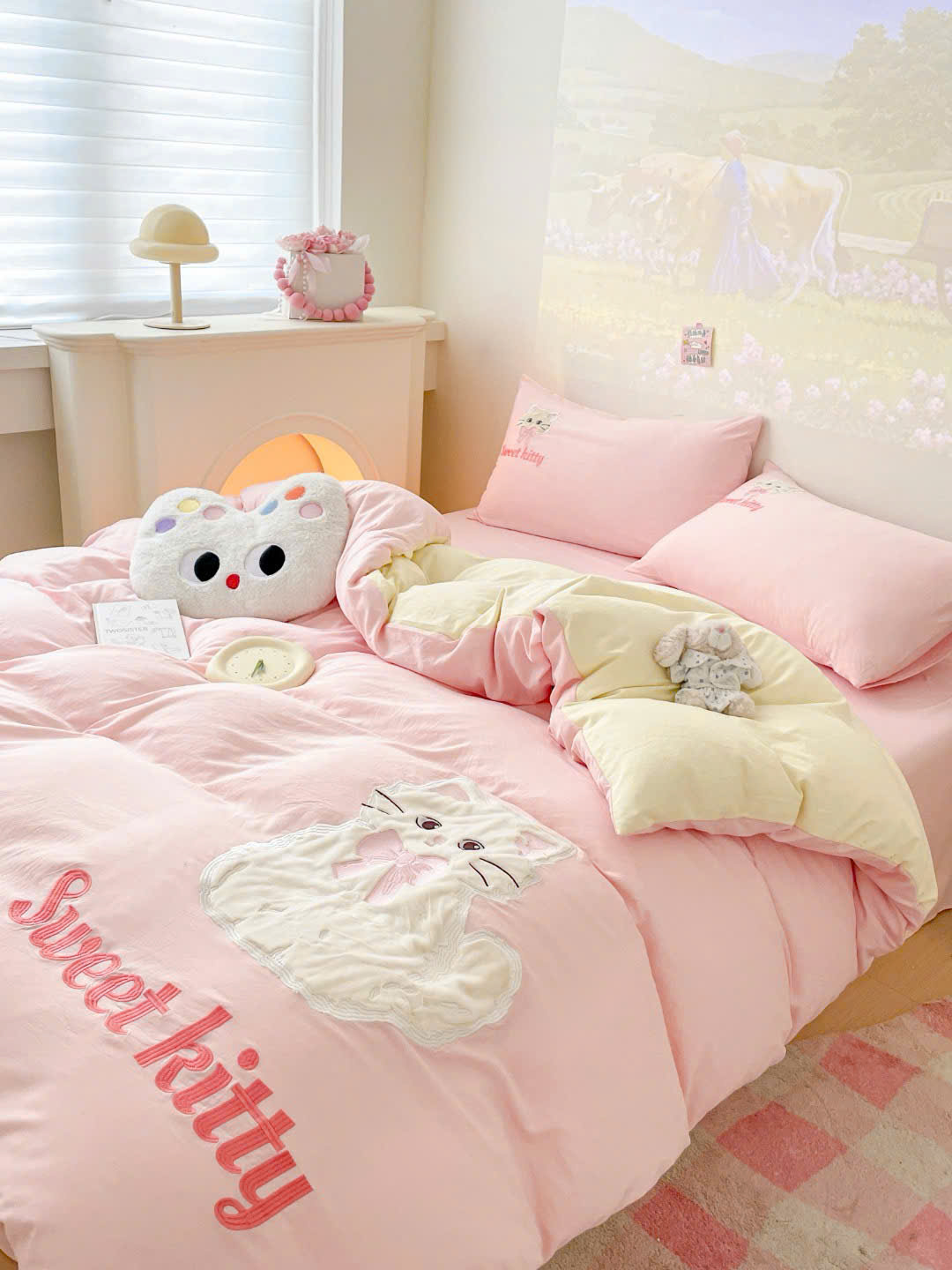 z6352920799071_064cf6a423d486dd553328327ebb08fc