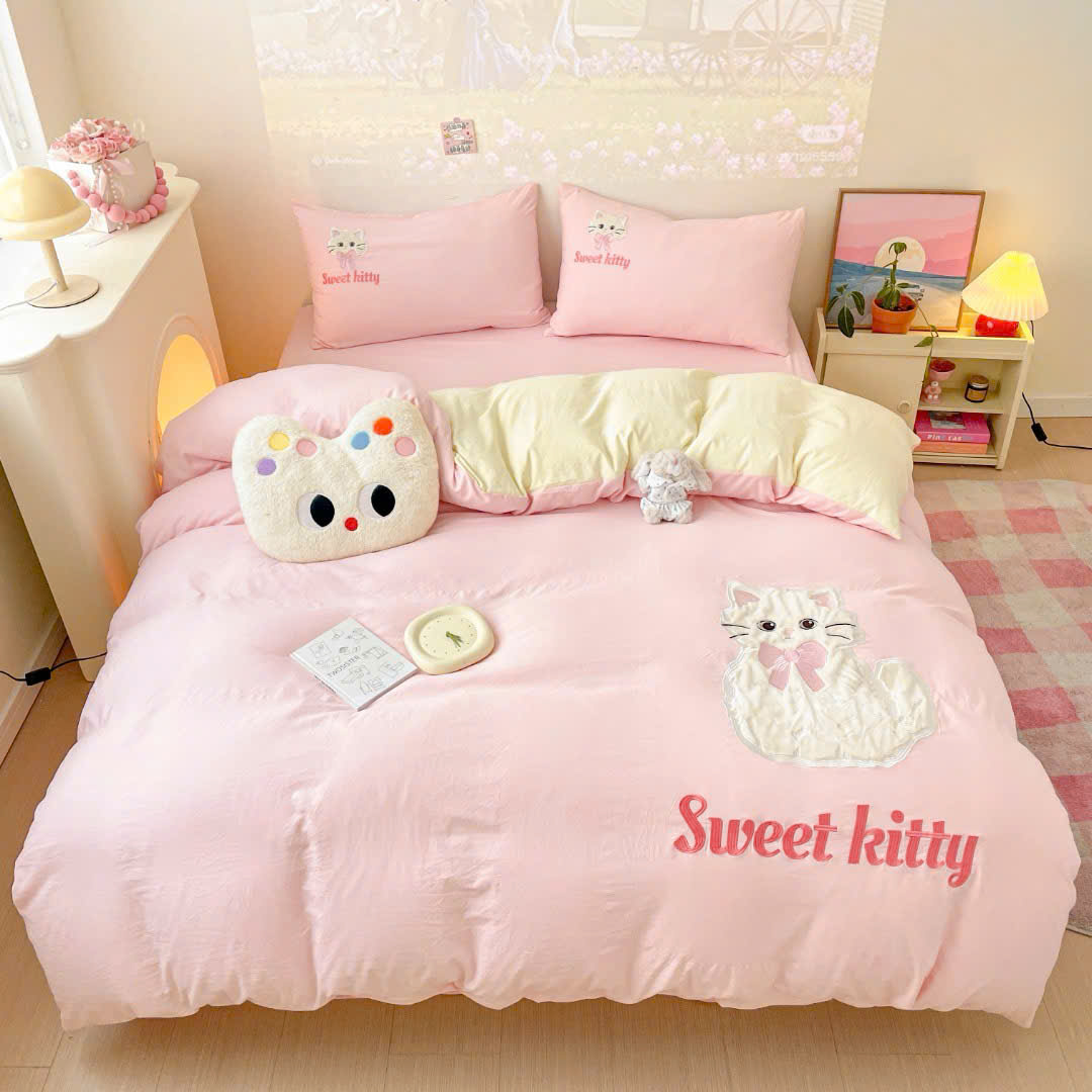 z6352920808662_b40b757a1f8384951c74983016019b26