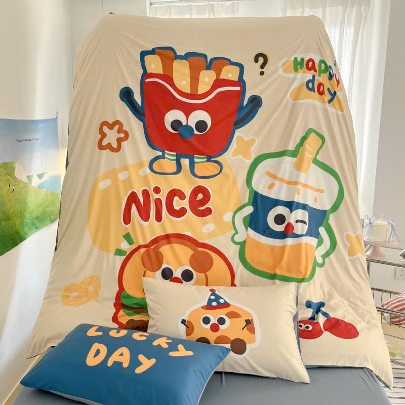 z6395569970328_7747849346a96076c2fc59832455e243