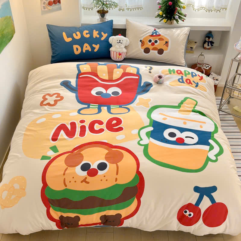 z6395569976993_2f8b42188a57d53f9bb7377d67642be8