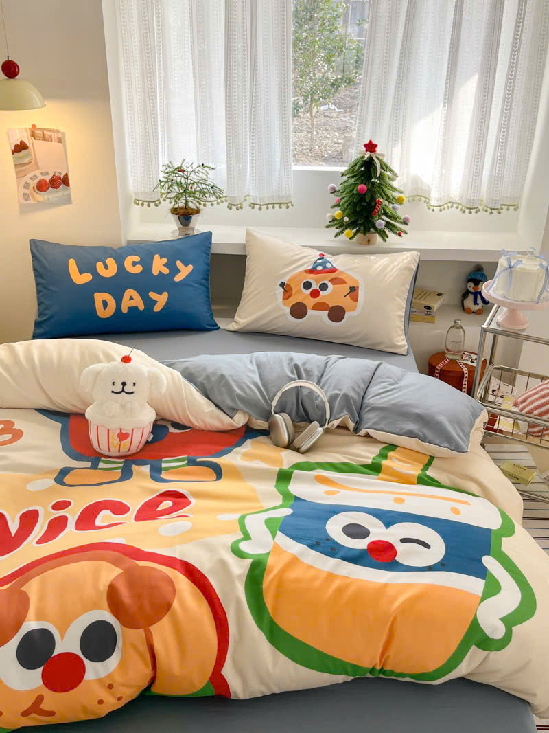 z6395569983032_123545128675330fb7049ac9ce4ae1b8